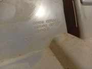 Handschuhfach Nissan Almera Tino 2000.08 - 2003.09 68108BU200,68108 BU200 68108 4U200 K10481 681084U200