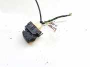 Schalter für Fensterheber Toyota Avensis, II 2003.04 - 2006.03 8481005050,84810-05050