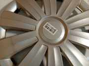 Radkappe Radzierblenden - R15 Opel Astra, H 2004.03 - 2009.12 Gebraucht,