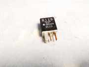 Relais Mazda 6, 2002.06 - 2007.08 b115,