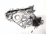 ?lpumpe Nissan X-Trail, 2001.06 - 2007.06 Gebraucht,