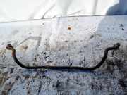 Stabilisator Vorne Toyota Yaris, I (XP10) 1999.04 - 2003.03 Gebraucht,
