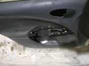 T?rverkleidung - Vorne Linke Seat Altea, 2004.01 - 2015.12 Gebraucht,