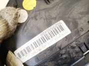 Tachometer Peugeot 607, 2000.01 - 2004.07 9629598480,