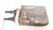Heizungskühler Wärmetauscher Mazda 323F, 1998.09 - 2004.05 ga101b13aa,