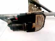 Wischermotor vorne Volkswagen Passat, B6 2005.08 - 2010.11 3C1955419A,0706110920 BMP