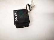 Wischerrelais Subaru Forester, I 1997.01 - 2000.06 RK0098,RK-0098 RK0098