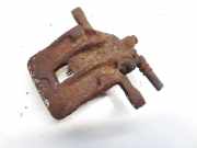 Bremssattel - Hinten Linke Hyundai Sonata 2001 - 2008 Gebraucht,