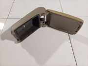 Armlehne - Mittelarmlehne Audi A6, C6 2005.01 - 2008.10 Gebraucht ,