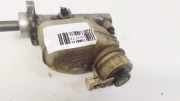 Behälter Bremsflüssigkeit Toyota Avensis, I 1997.09 - 2000.10 Gebraucht,