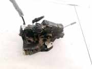 Türschloss Stangen - Hinten Linke BMW 3-Series, E46 1998.02 - 2002.06 Gebraucht,