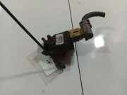 Sensor f?r Airbag Toyota Avensis, II 2006.03 - 2008.12 facelift 8917405020,89174-05020