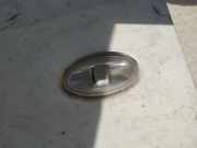 Blinkleuchte Kotflügel - Vorne Linke Peugeot 307, 2005.06 - 2008.06 Gebraucht,