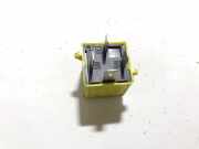 Relais Rover 200, 1995.10 - 2000.03 v23134b52x130,v23134-b52-x130 ywb10027