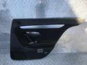 Türverkleidung - Hinten Rechts Volkswagen Passat, CC I 2008.01 - 2011.06 3c8837114, 3c8867420a CBB