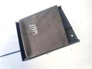 Aschenbecher Volkswagen Bora, 1998.01 - 2005.12 1j0857961g,