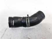 Kühlerschlauch Audi TT, 2006.08 - 2014.06 06F122101A,