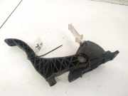 Pedalwerk Seat Toledo, 1999.04 - 2006.05 1J1721503H,6PV00777001