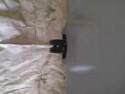 Heckklappe Heckklappenschloss Kofferraumschloss Renault Scenic, II 2003.06 - 2006.06 Gebraucht,