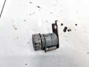 Beh?lter Bremsfl?ssigkeit Honda Accord, 2005.09 - 2008.05 facelift Gebraucht,