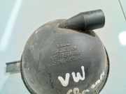 Druckspeicher Volkswagen Passat, B5+ 2000.11 - 2005.05 054129808,054 129 808 054129808