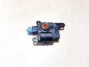 Stellmotor L?ftung Kia Ceed, I 2010.06 - 2012.05 facelift d332ap6la,d332-ap6la