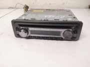 Radio Volkswagen Passat, B5 1996.08 - 2000.11 cqc1311ne, cq-c1311ne afn