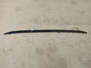 Dachreling Linke BMW X5, E70 2006.10 - 2010 Gebraucht,