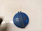 Verschluss Kühlmittel Deckel Kühler Ausgleichsbehälter Audi A3, 8P 2003.05 - 2005.06 3B0121321,3B0121321
