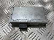 Navigationssystem BMW 3-Series, E46 1998.02 - 2002.06 65908385141,65.90-8385141 902201554231 3240232 32402-32 21516784