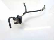 Kabel Toyota Avensis, III 2009.02 - 2012.06 Gebraucht,