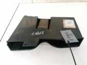 Handschuhfach Fiat Punto, 2005.10 - 2012.03 735383316, ST41371