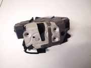 Türschloss Stangen - Hinten Rechts Ford Focus, 2011.04 - 2018 921766105,921766-105 BM5A-A26412-BE BM5AA26412BE BM51-A264B22-AA BM51A264B22AA