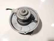 Gebl?semotor Ford Transit, III 2006.04 - 2012.12 facelift YA261E2,YA-261E-2 YA261E2 6A27