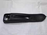 Innenausstattung Renault Megane, I 1995.11 - 1999.02 7700843247, 7700840567