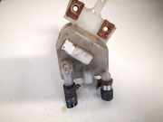 Behälter Bremsflüssigkeit Nissan Almera Tino 2003.09 - 2006.12 facelift Gebraucht,