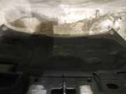 Motorraumdämmung Motorhaube Volvo S40, 2004.01 - 2007.03 Gebraucht,