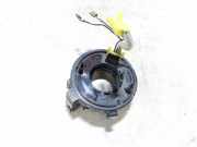 Airbag Schleifring Volkswagen Golf, IV 1997.08 - 2003.10 1j0959653,
