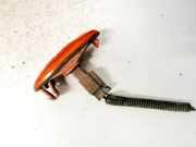 Blinkleuchte Kotfl?gel - Vorne Rechts Nissan Almera Tino 2000.08 - 2003.09 6r01458,010026