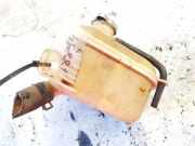 Ausgleichsbehälter Hyundai i30 2007 - 2012 254312h100, 25431-2h100