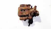 Bremssattel - Hinten Linke Honda Civic, 2006,01 - 2011.01 Gebraucht,