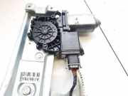 Fensterheber motor - Vorne Linke Opel Vectra, B 2000.09 - 2002.04 facelift 09153597, 114508-400