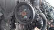 Servopumpe Audi A3, 8L 1996.09 - 2000.10 ZF,