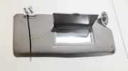 Sonnenblende Ford Focus, 1998.10 - 2002.10 Gebraucht,