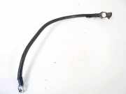 Kabel Honda CR-V, III 2006.06 - 2010.06 Gebraucht,