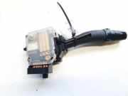 Blinkerschalter Kia Carens, 2006.09 - 2013.03 202004729,