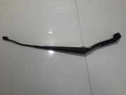 Windschutzscheibe Scheibenwischer Mitsubishi Grandis, I 2004.01 - 2009.12 Gebraucht,