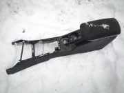 Armlehne - Mittelarmlehne Kia Ceed, I 2006.12 - 2010.05 846111h100,84611-1h100