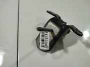 Türscharnier Vorne Ford Fiesta, VI 2008.12 - 2012.10 Gebraucht ,