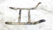 Halteband Kraftstoffbehälter Honda FR-V, 2004.08 - 2009.12 Gebraucht,